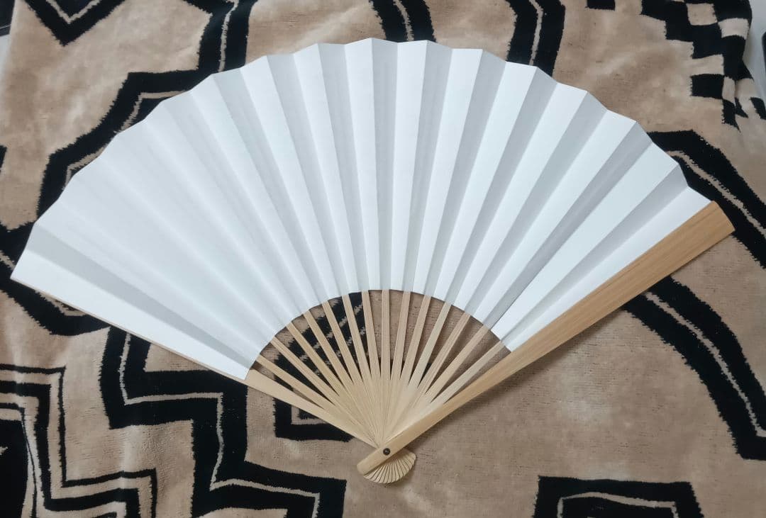 ま*れ様 値下げ中　早い者勝ち　ロゴストロンチップ内蔵　奥義　ロゴストロン　ne