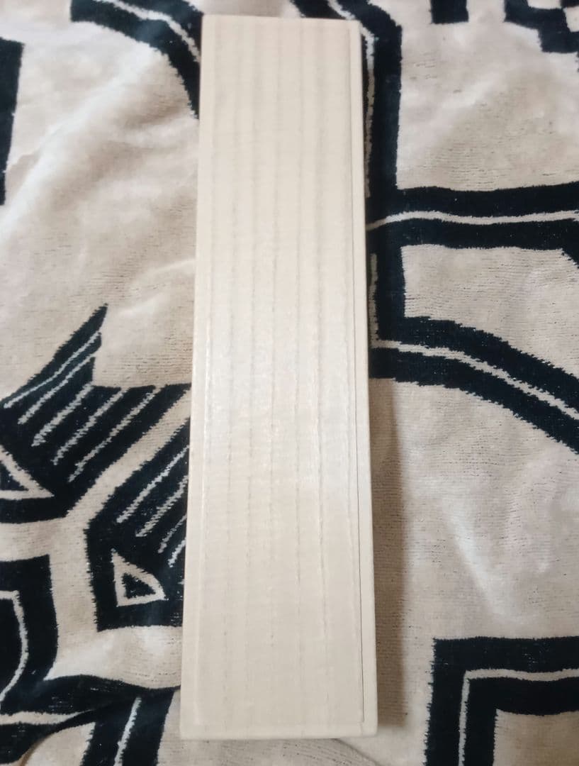 ま*れ様 値下げ中　早い者勝ち　ロゴストロンチップ内蔵　奥義　ロゴストロン　ne