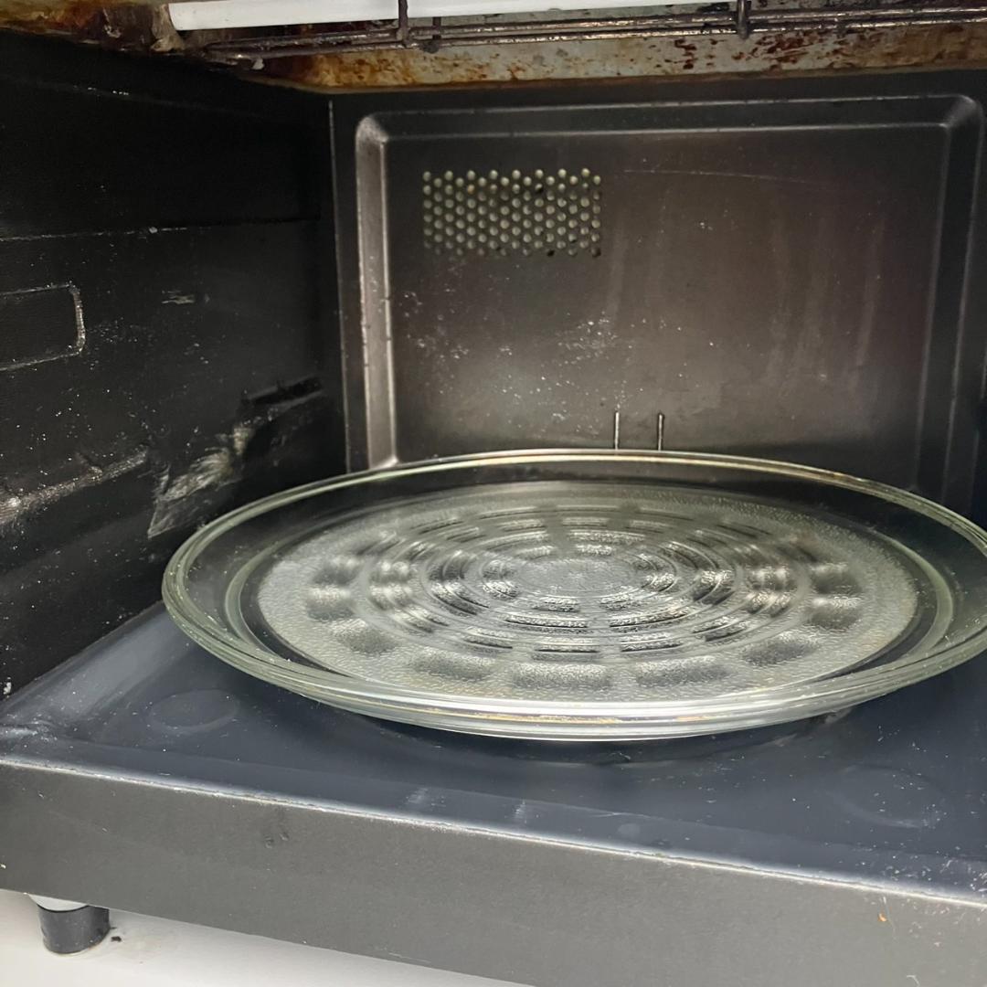 【福岡市　限定】一人暮らし家電セット♬3点付 配送設置 完全無料 日時指定OK♬