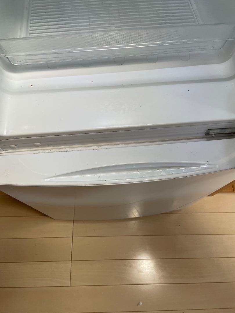 【最安値】冷蔵庫★東芝★2ドア★GR-R17BS★R-168 Toshiba