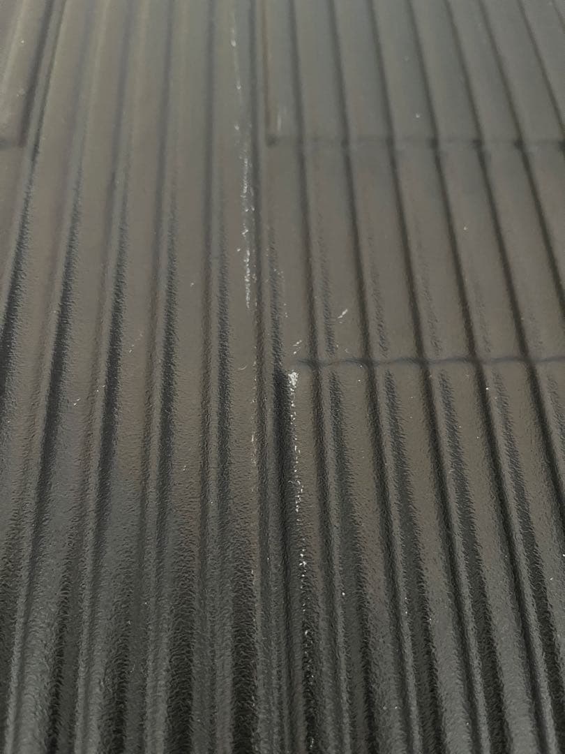 イノベーター INV55 黒｜55L｜付属品あり