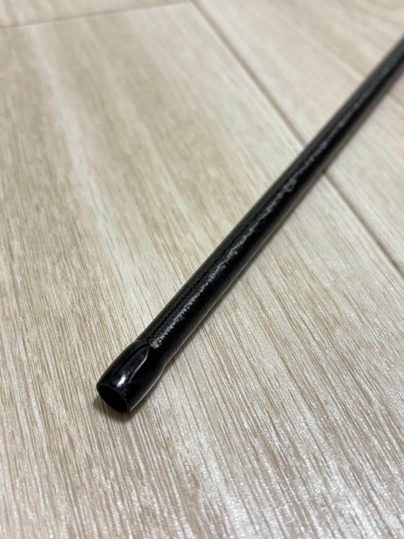 ジャストエース OZタックル ショアワインダー 812KM TZアドバンス