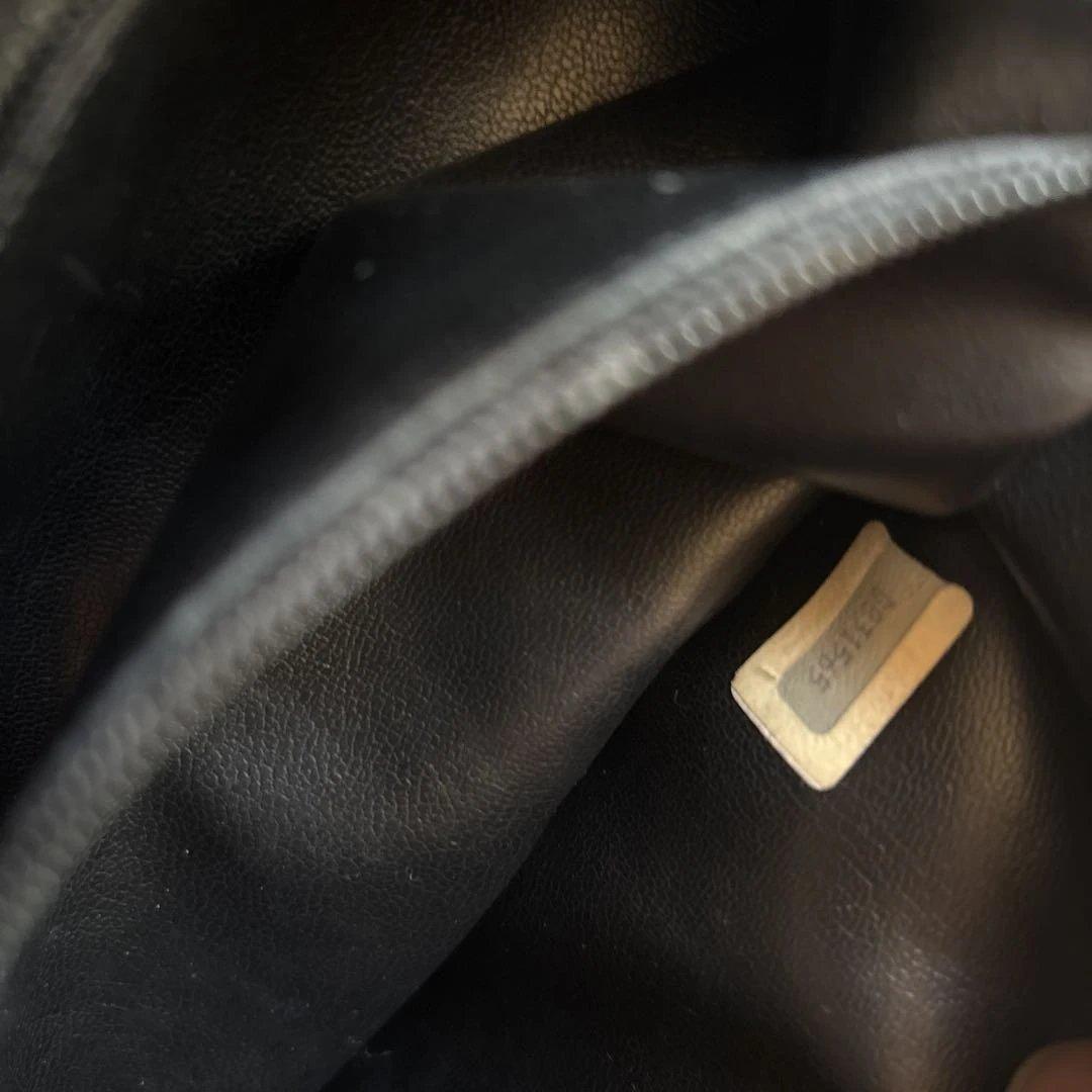 RIKA☀︎様　シャネル　マトラッセ　チェーンショルダーバッグ