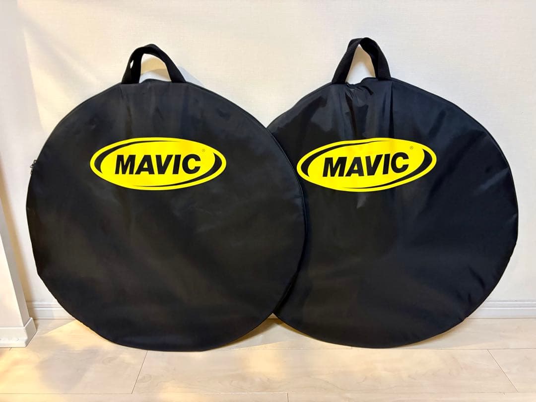 【限定】FULCRUM フルクラム レーシングゼロ CULTベアリング