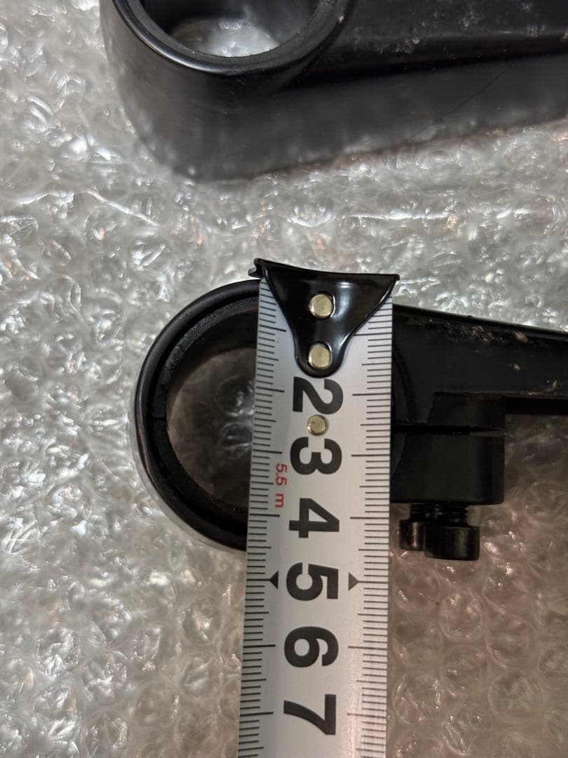 マーシャル 889 ドライビングランプ ユニット イエローレンズ おまけ付き