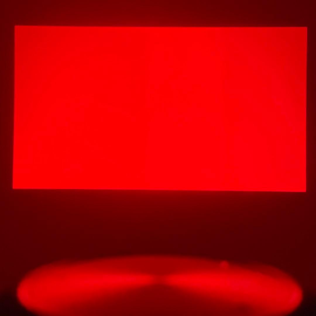 Anker Nebula Capsule Maxプロジェクタートラベルケース付き