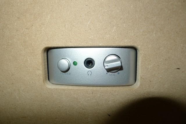 【送料込】卓上BOXパチンコ台 京楽 ぱちんこアバンギャルド ホール用取説付き！