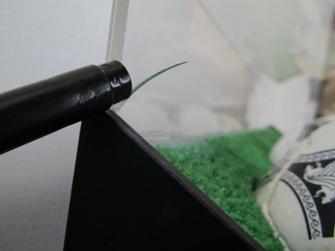 サッカーボール 1970-2002 adidas Historical Match Ball