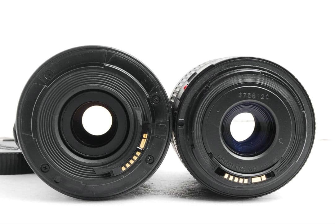 まる⋆͛☽.゜様　CANON　EOS 20D 一眼レフ⚡️キャノン⚡️初心者⚡️