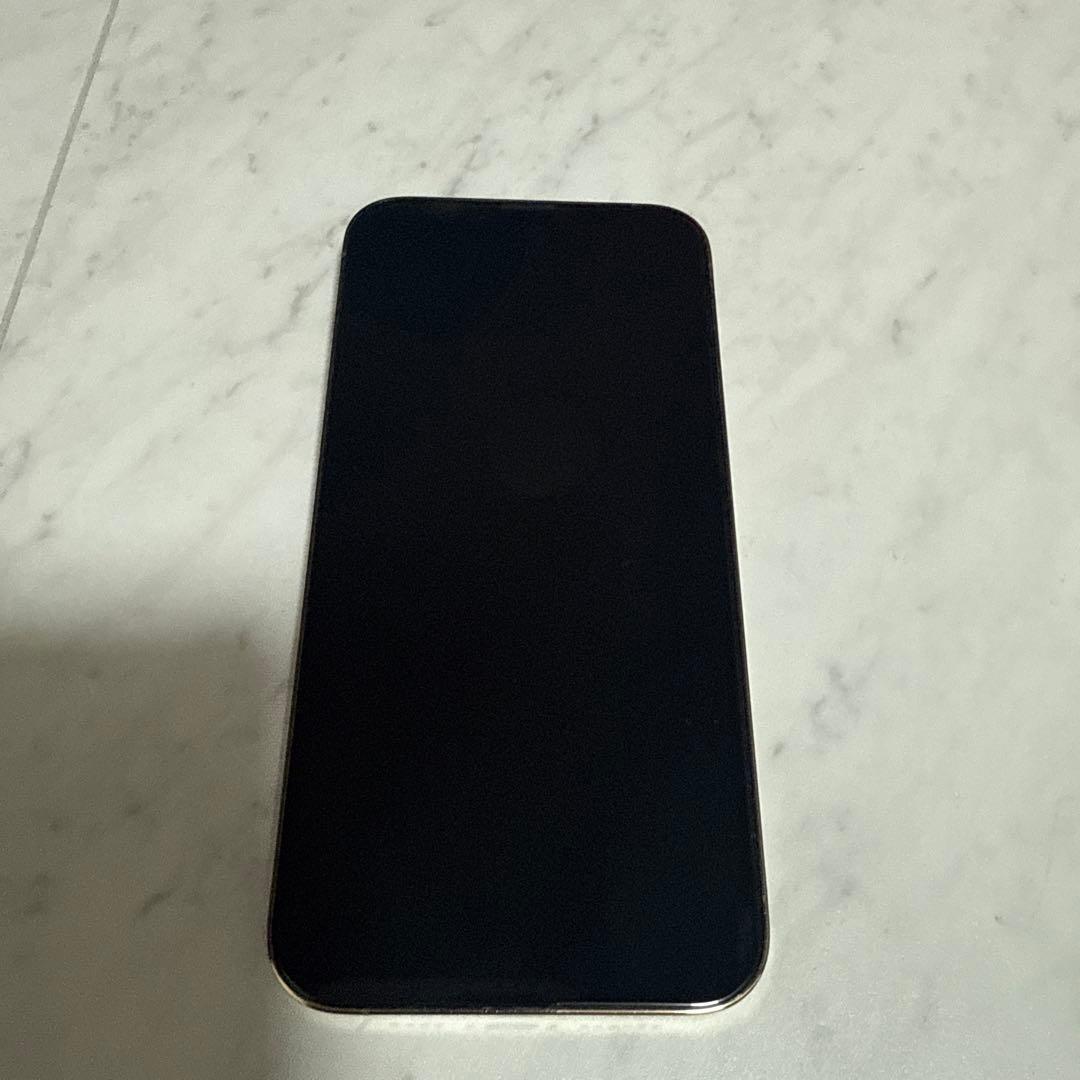 iPhone 13 Pro Max 256GB 香港・中国版 デュアルSIM