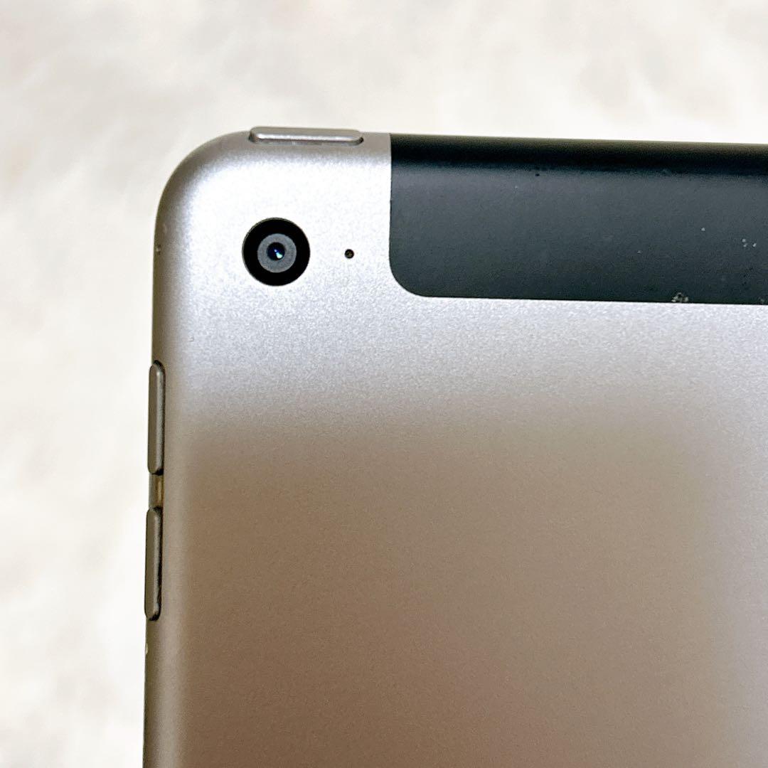 ☆Apple☆ iPadAir2 16GB 本体＆その他4点セット