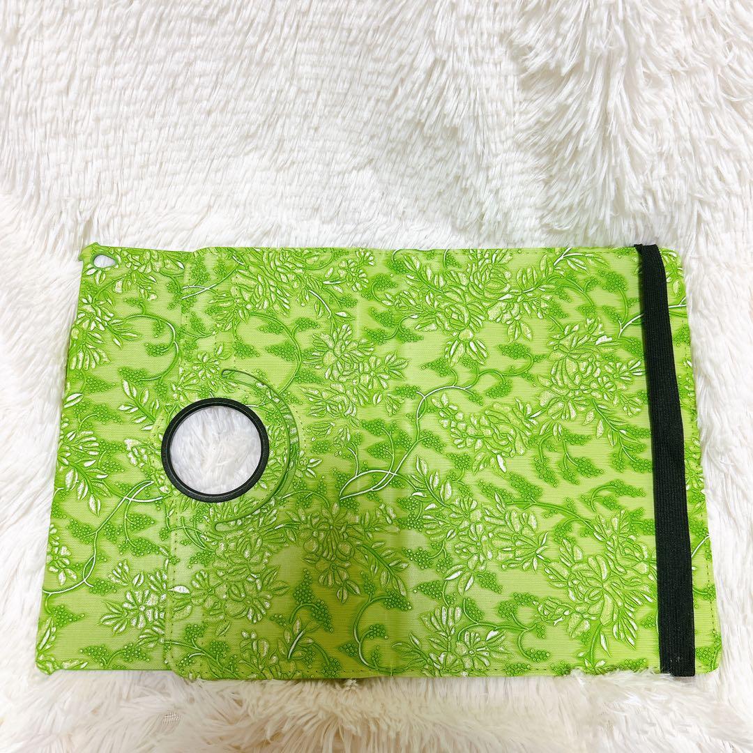 ☆Apple☆ iPadAir2 16GB 本体＆その他4点セット