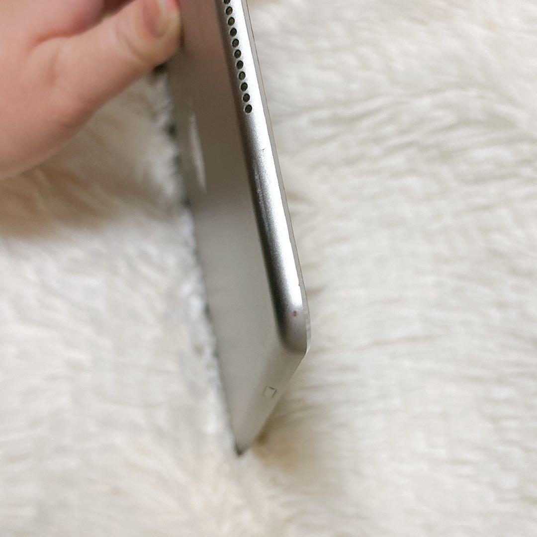 ☆Apple☆ iPadAir2 16GB 本体＆その他4点セット