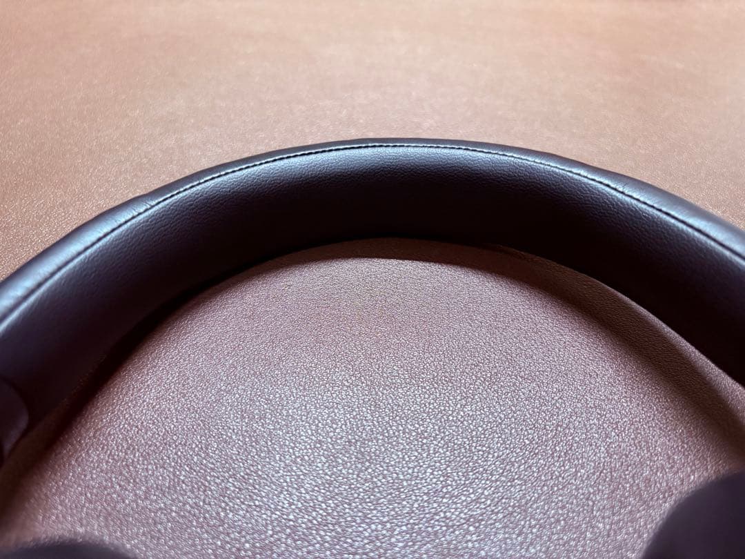 MDR-1AM2（美品）