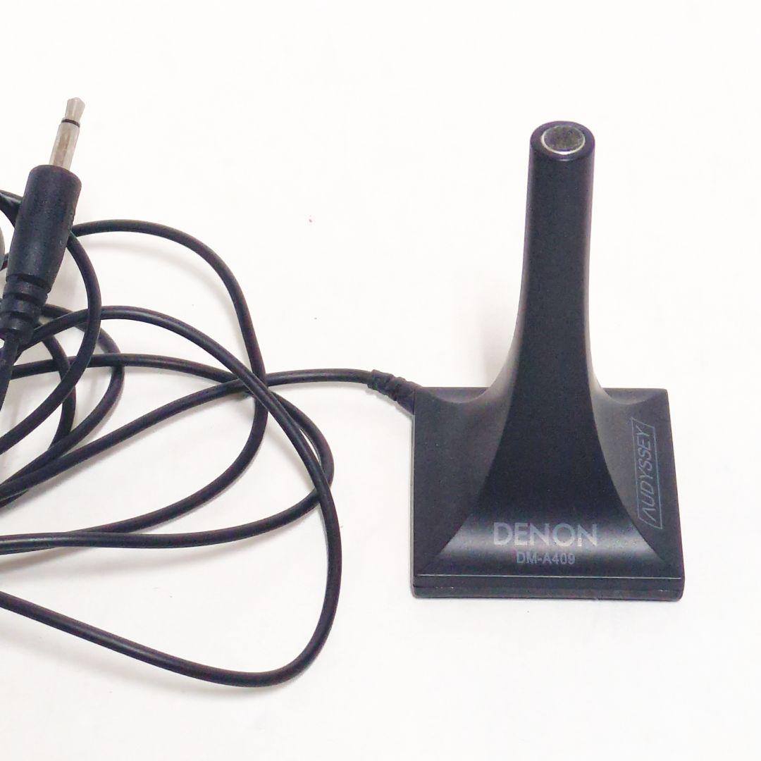 ✨完動美品✨DENON AVR-1912 AirPlay ネットワークAVアンプ