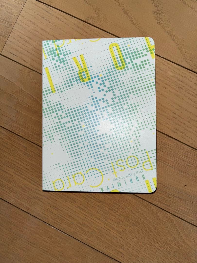 ホリミヤ　グッズセット　ホリミヤ展