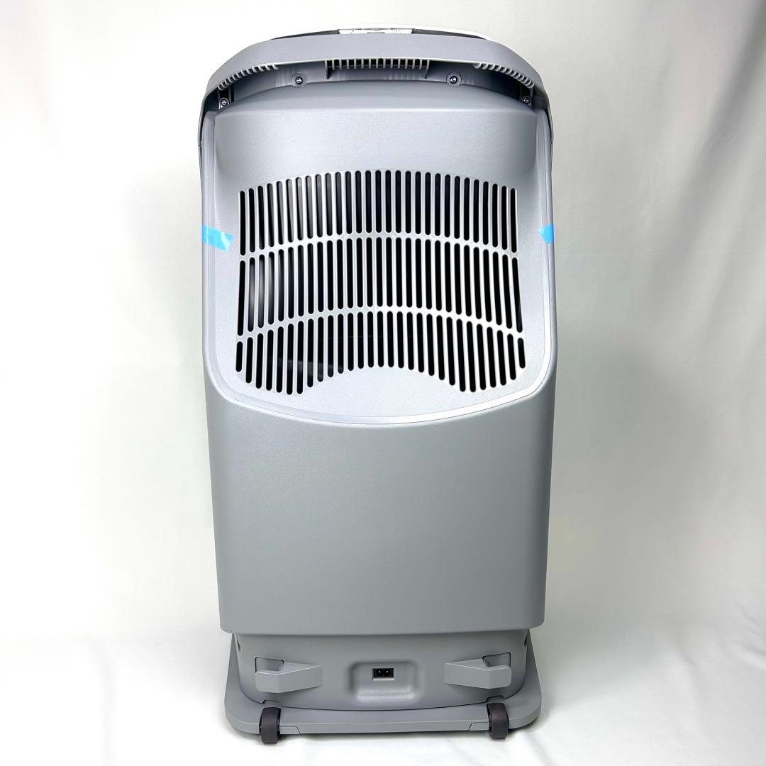 【新品未使用】Amway アムウェイ アトモスフィア スカイ 空気清浄機 24年