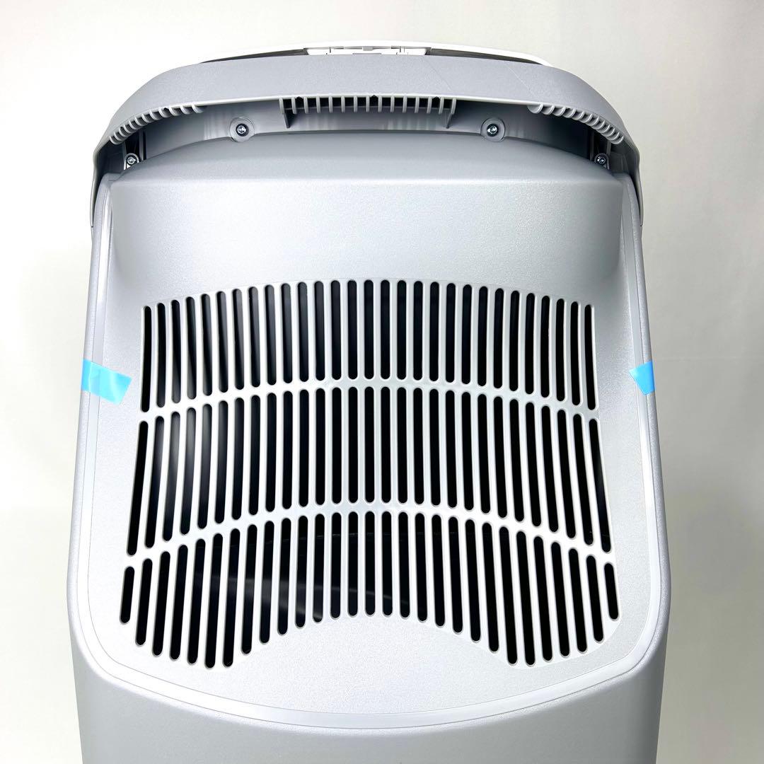 【新品未使用】Amway アムウェイ アトモスフィア スカイ 空気清浄機 24年