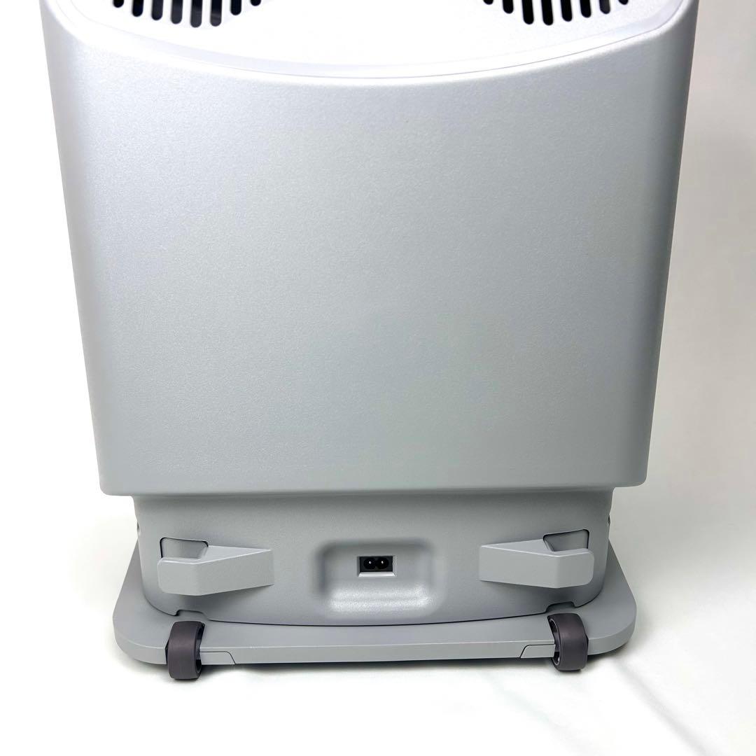 【新品未使用】Amway アムウェイ アトモスフィア スカイ 空気清浄機 24年