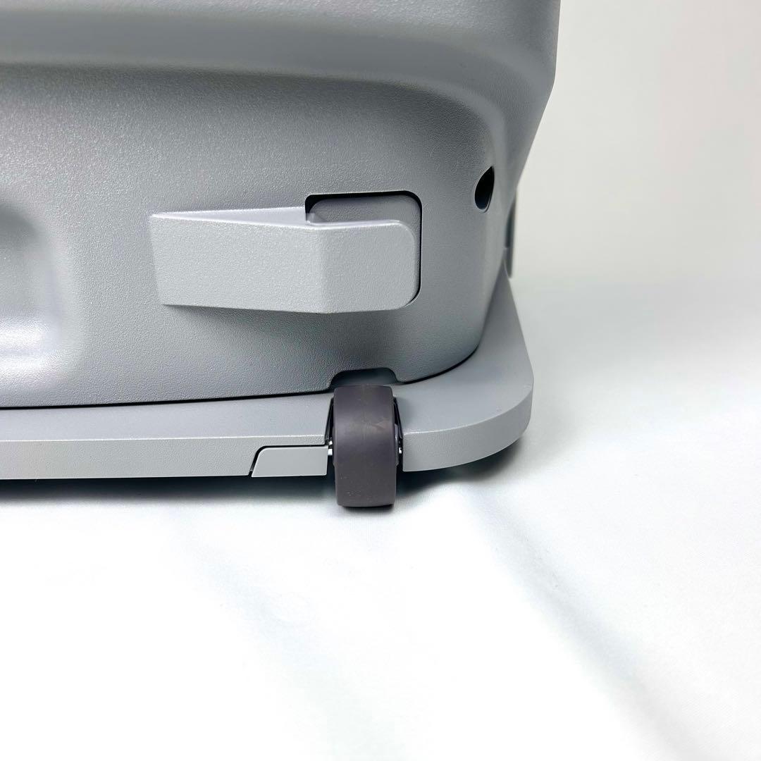 【新品未使用】Amway アムウェイ アトモスフィア スカイ 空気清浄機 24年