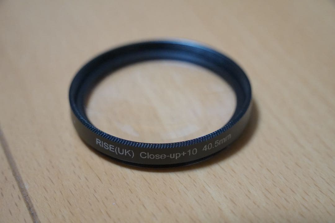 SONY NEX-5R ミラーレスカメラ 16-50mmレンズ