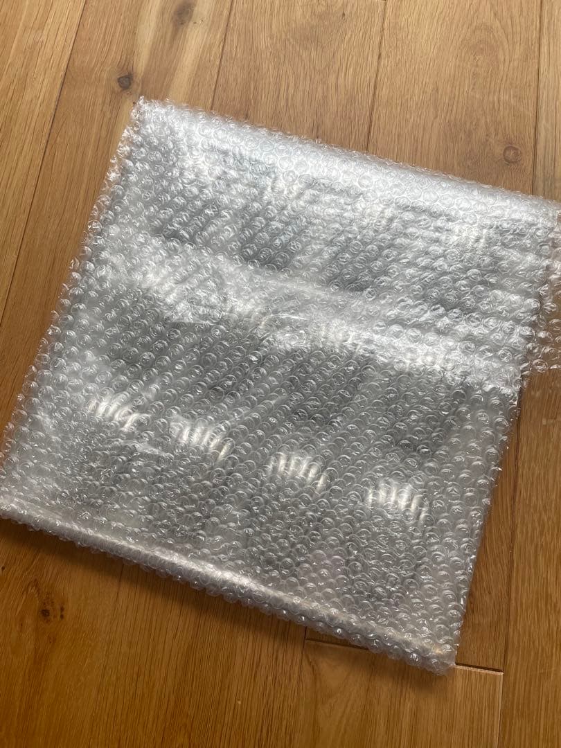 限定値下！新品未使用 松永製作所 マドレーヌ型 12P