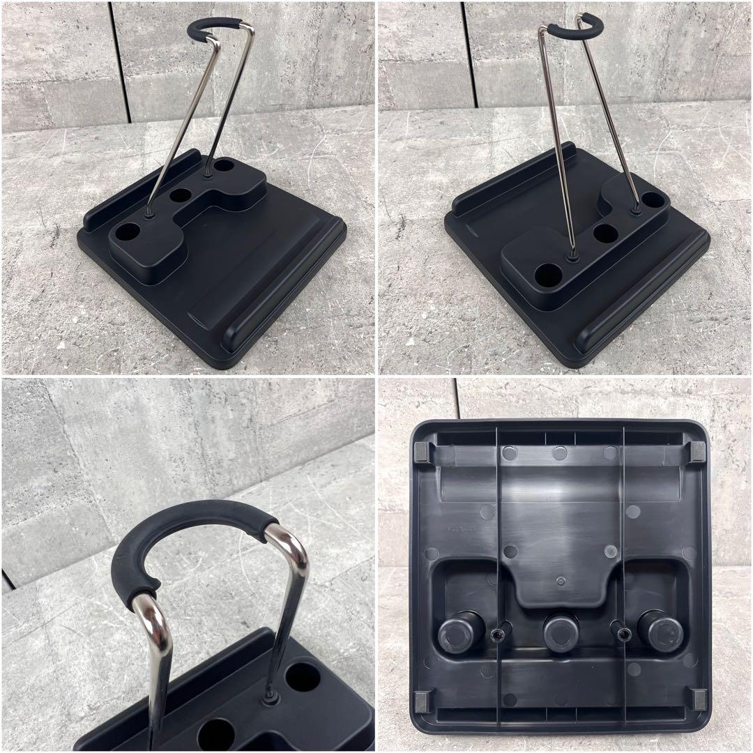 シャープ コードレス掃除機 RACTIVE Air EC-KR2-B