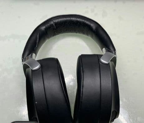 ヘッドホン MDR-Z7 SONY