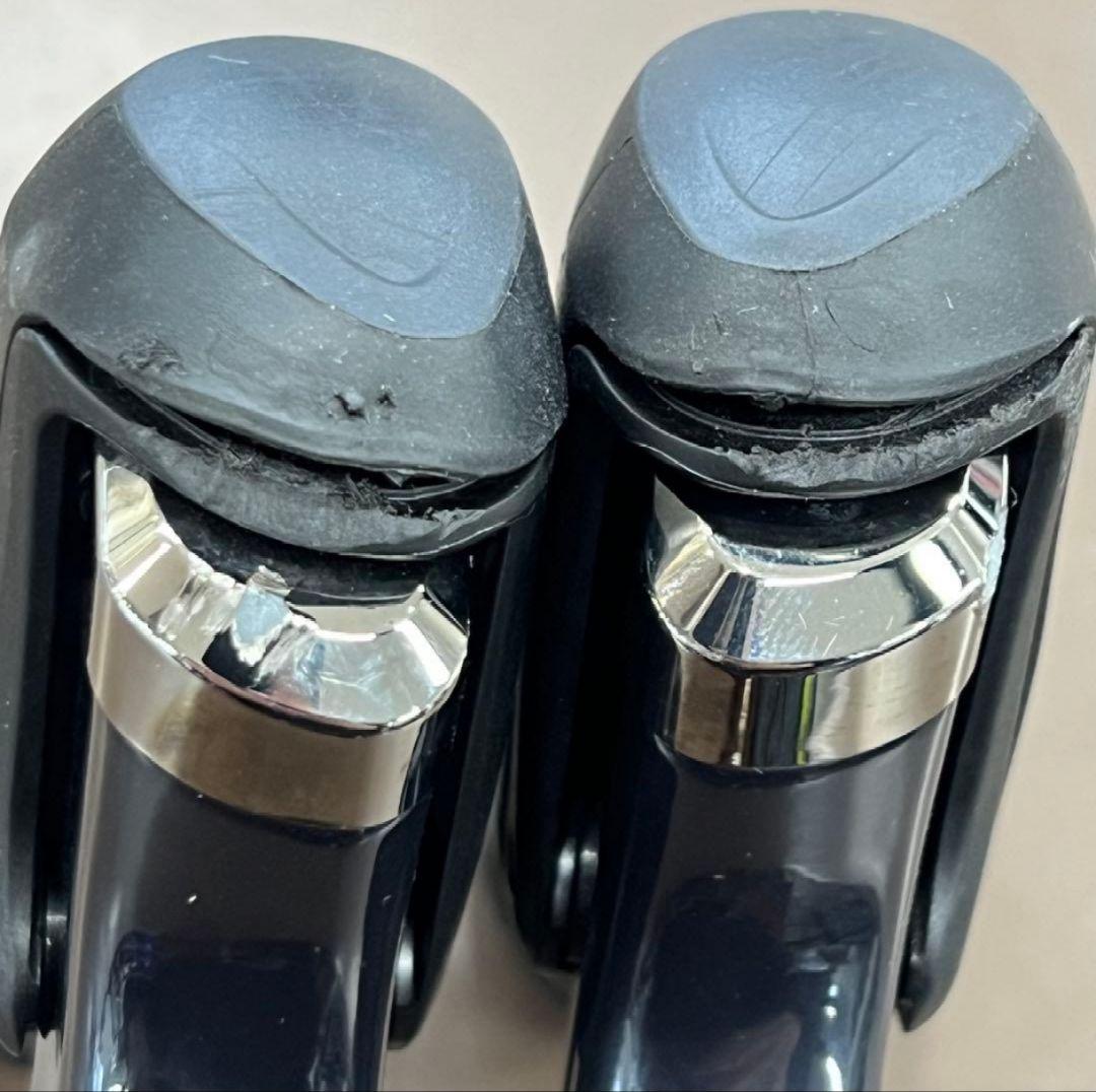 SHIMANO　r8050 di2　ふぁさま専用