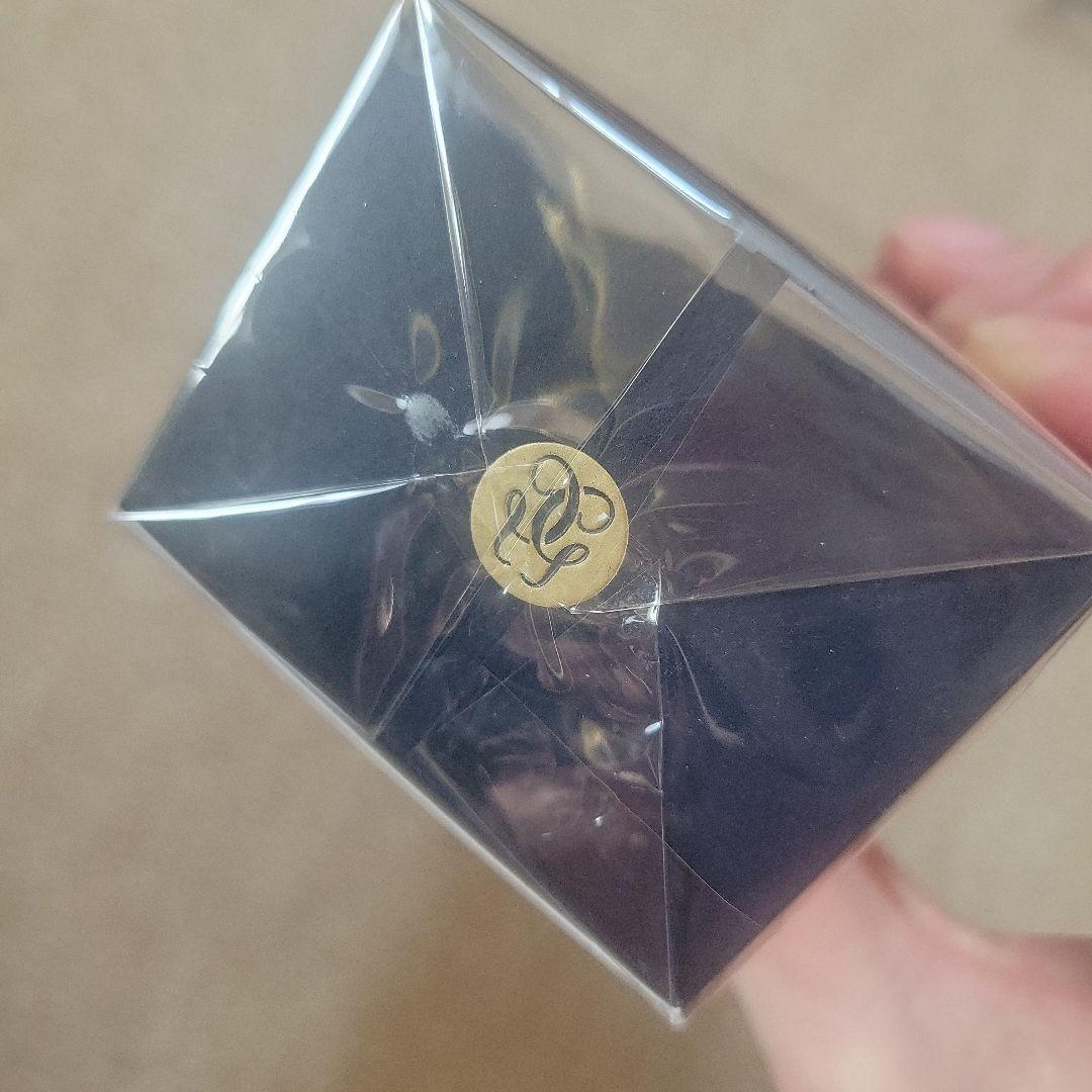 ゲラン　オーキデ　アンペリアル　ザ　ジェントル　フォーム(洗顔料)　125ml