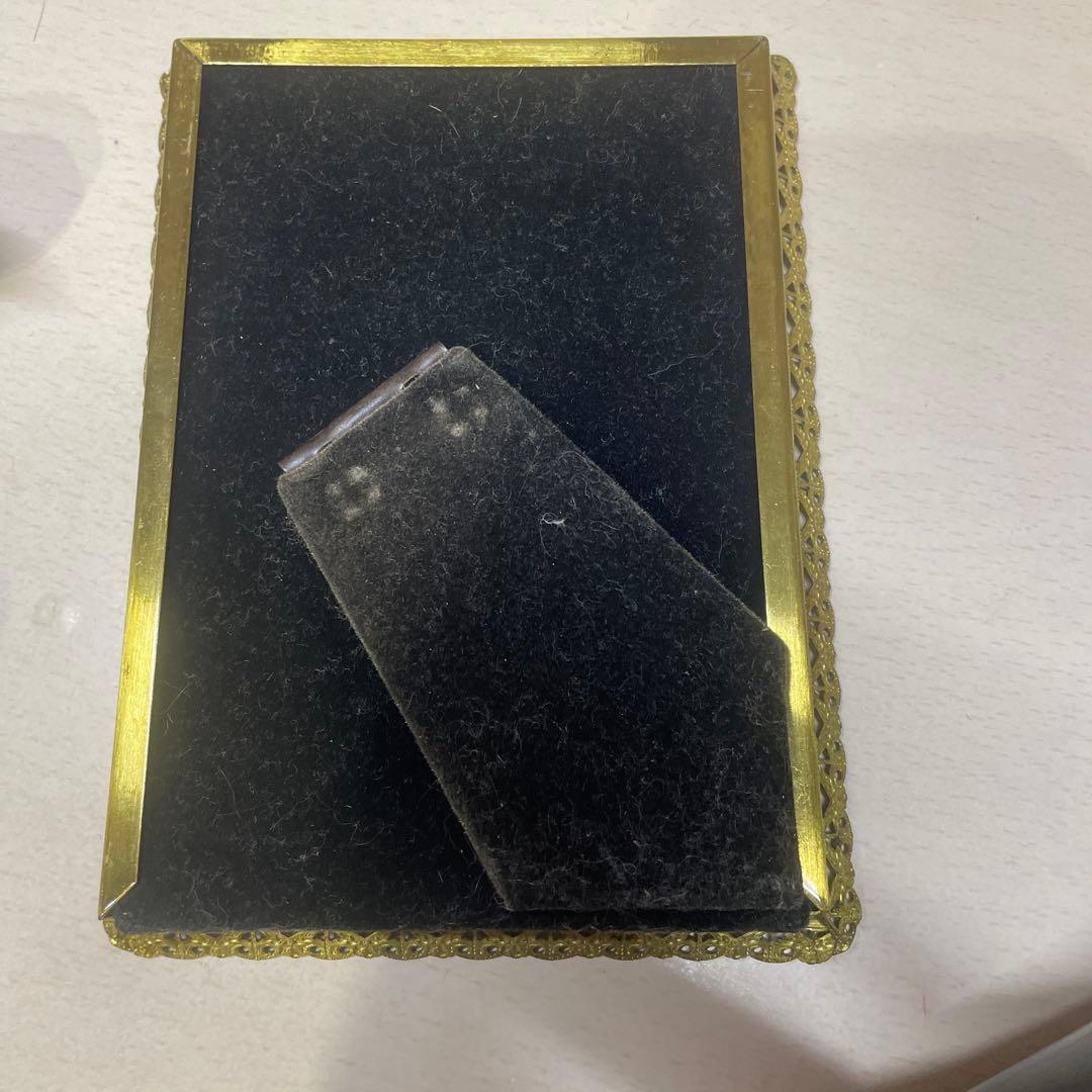 エジプトーパピルス絵画