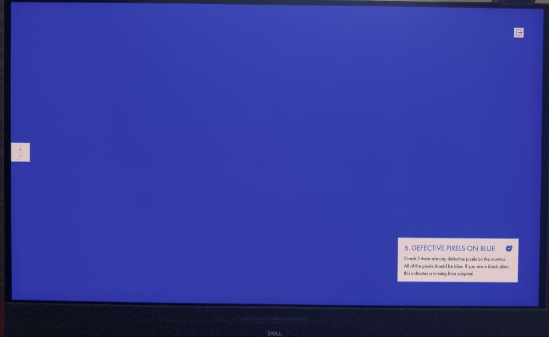 ジ*世様 DELL S3225QC 4k 32インチOLEDモニター