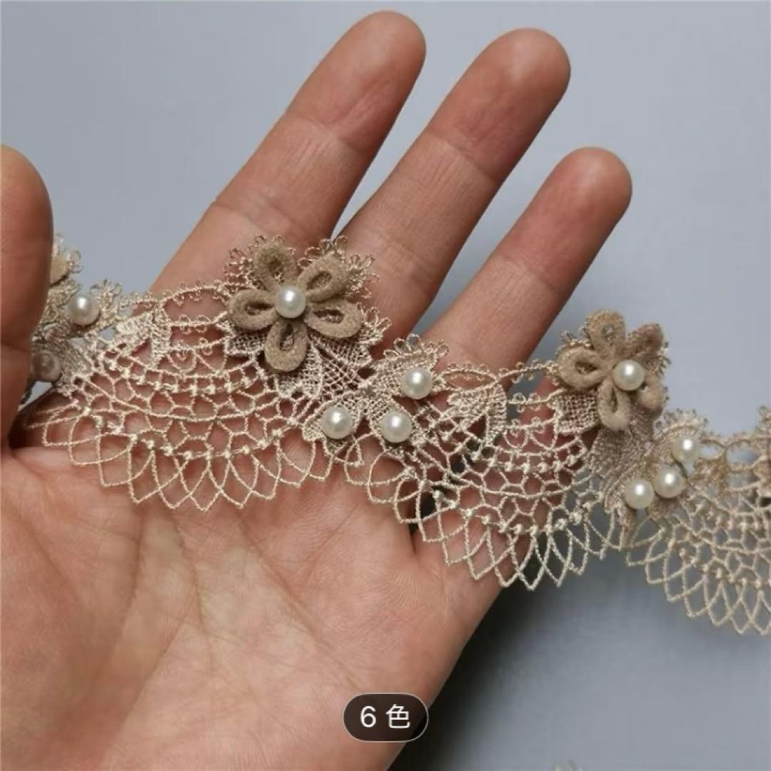 専用ページ3
