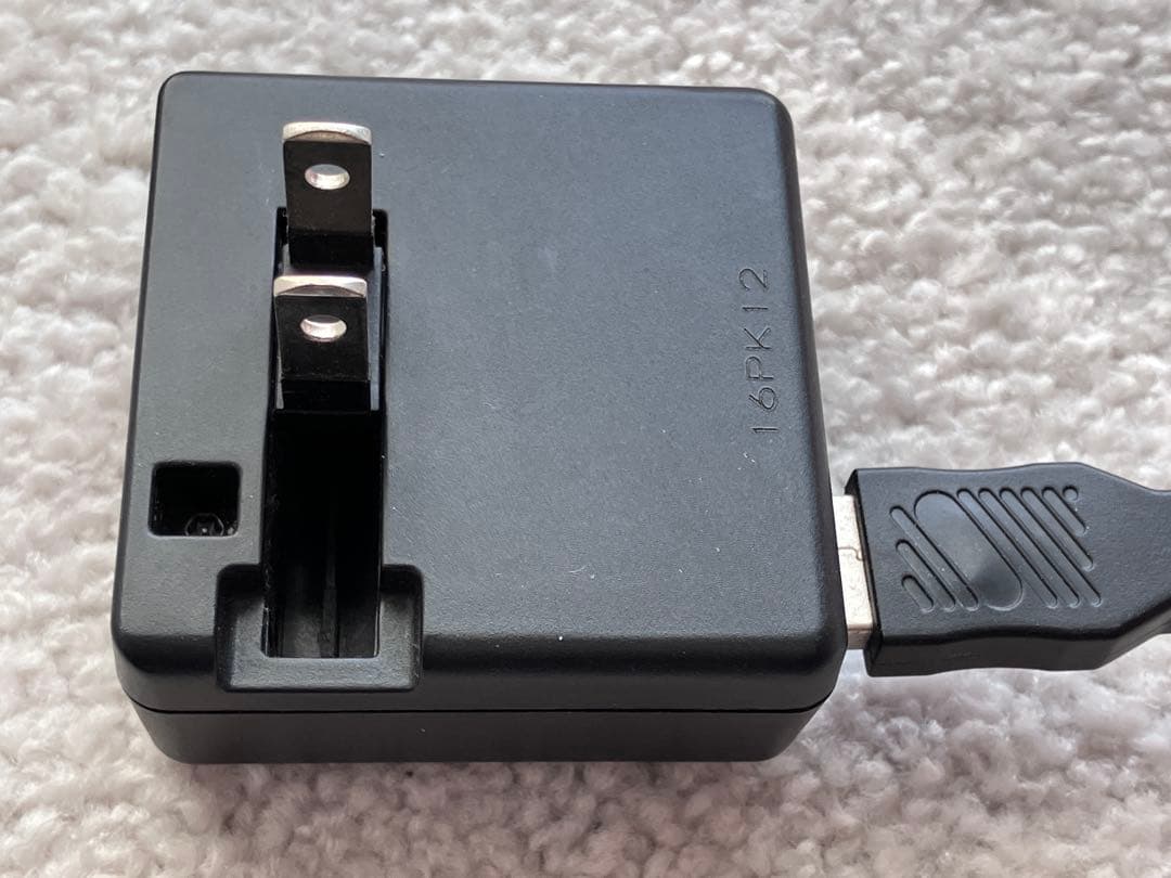 Nikon COOLPIX A300 デジタルカメラ