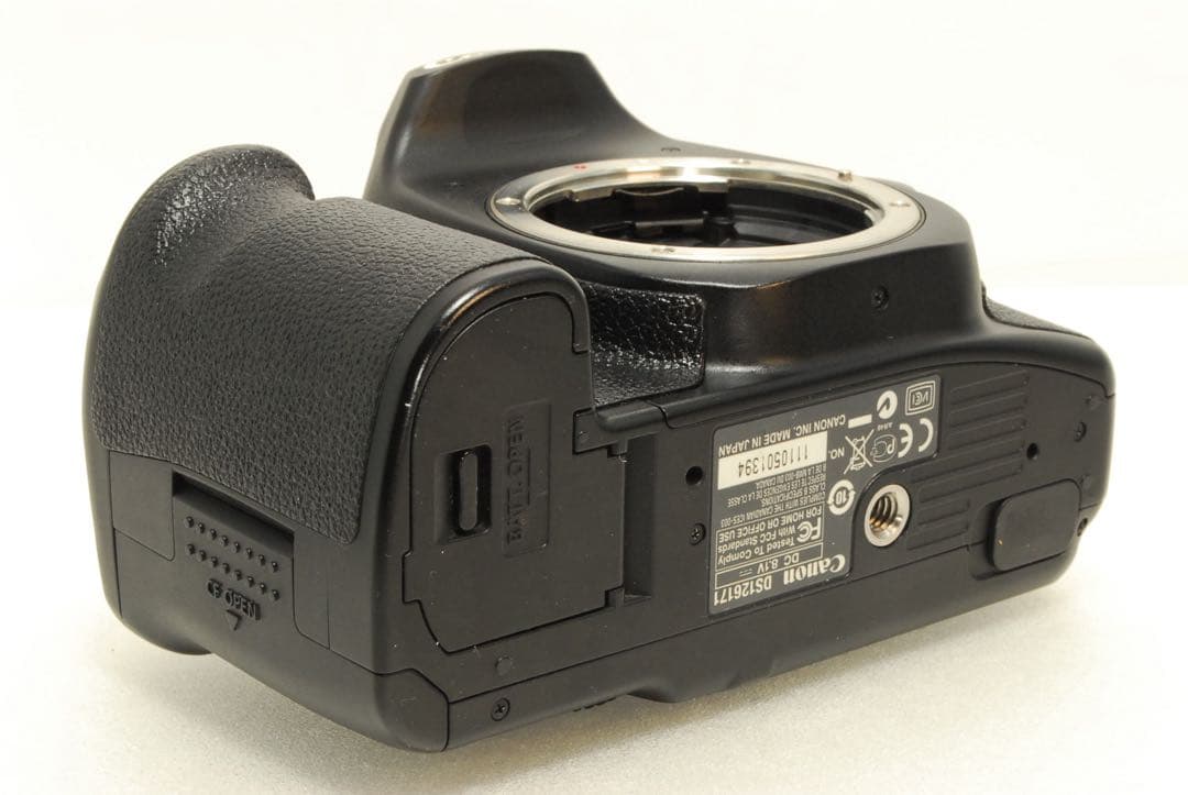 Canon EOS 40D ❤️レンズセット キヤノン デジタル 一眼レフ カメラ