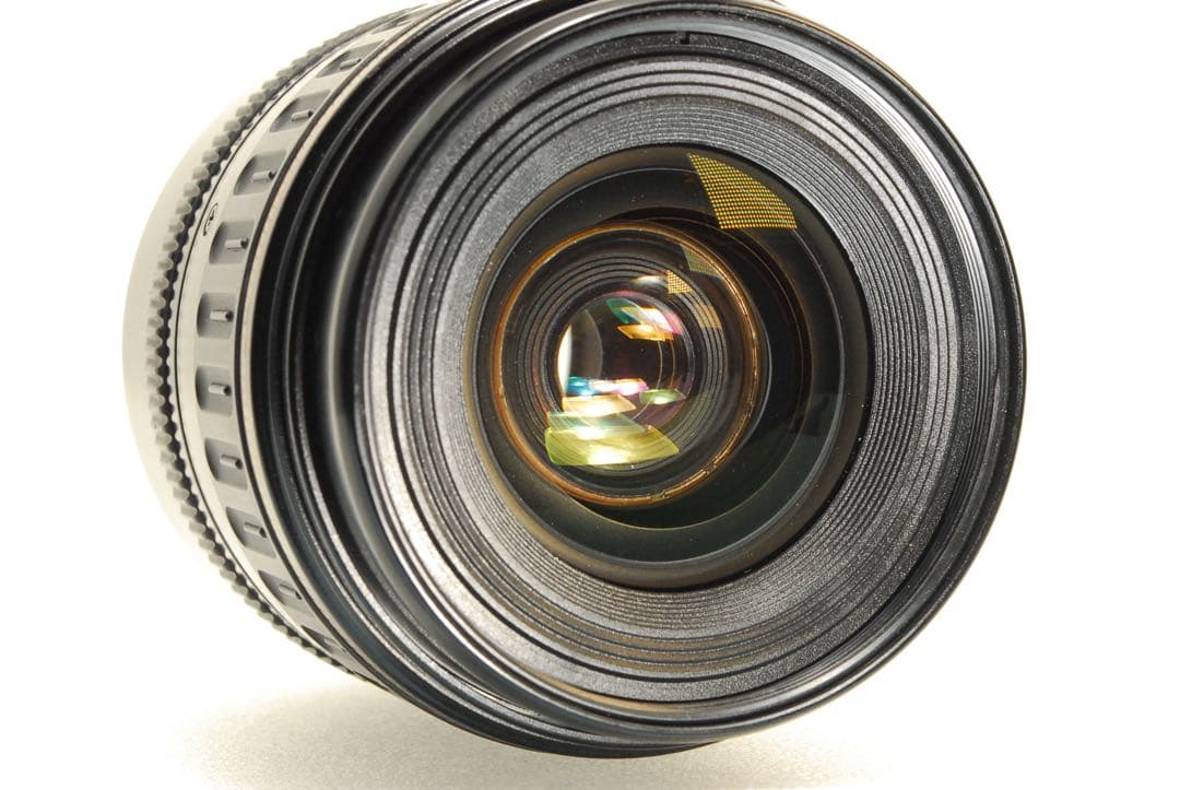 Canon EOS 40D ❤️レンズセット キヤノン デジタル 一眼レフ カメラ