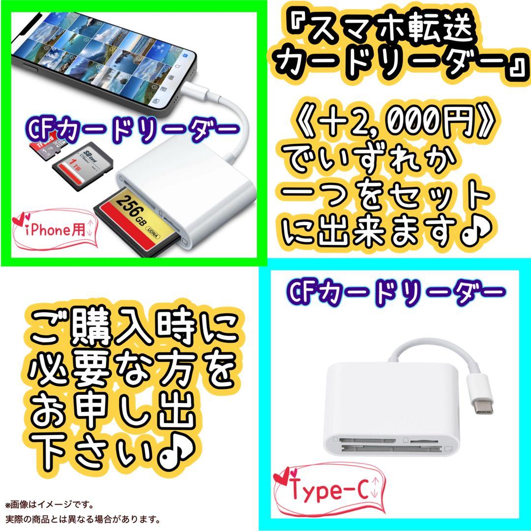 Canon EOS 40D ❤️レンズセット キヤノン デジタル 一眼レフ カメラ