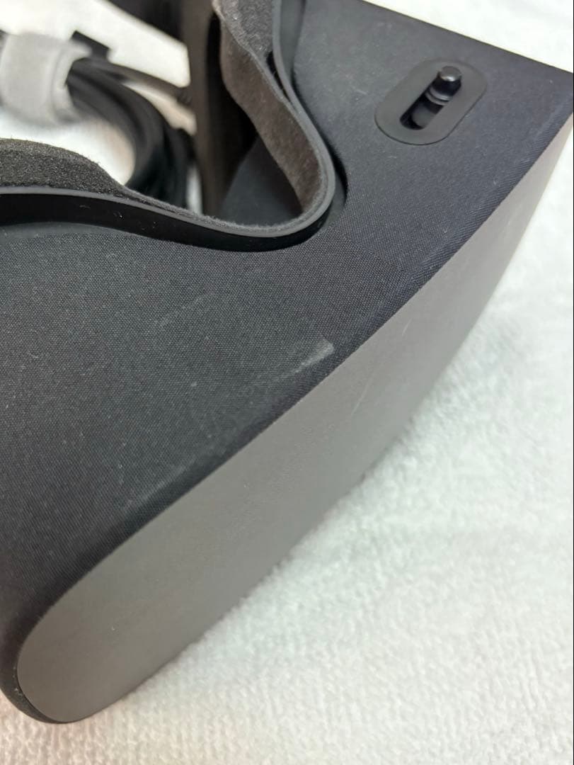 その他  rift