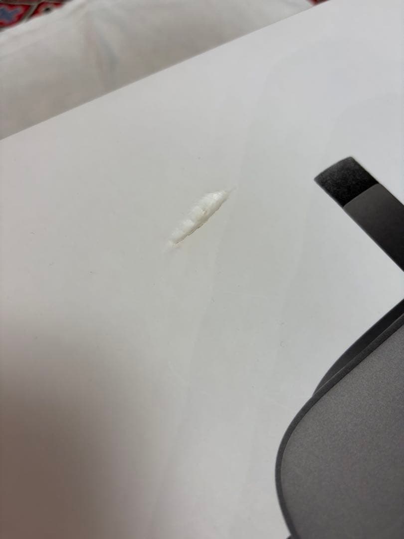 その他  rift