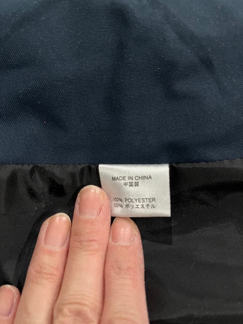 値下げSCAPE OVERALL PANTSスノーボード ウェアレディース