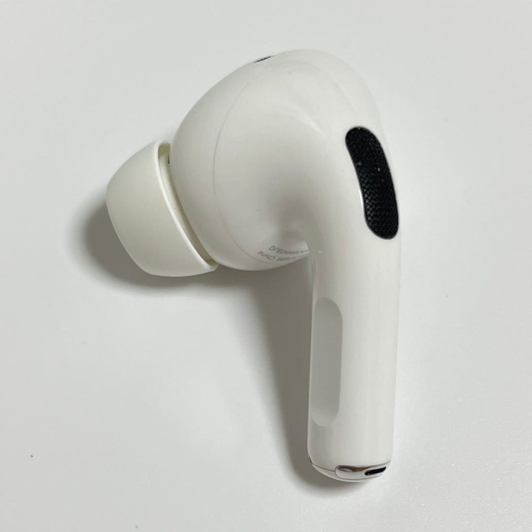 AirPods Pro 第二世代 左耳　A2699 エアーポッヅプロ2世代　L