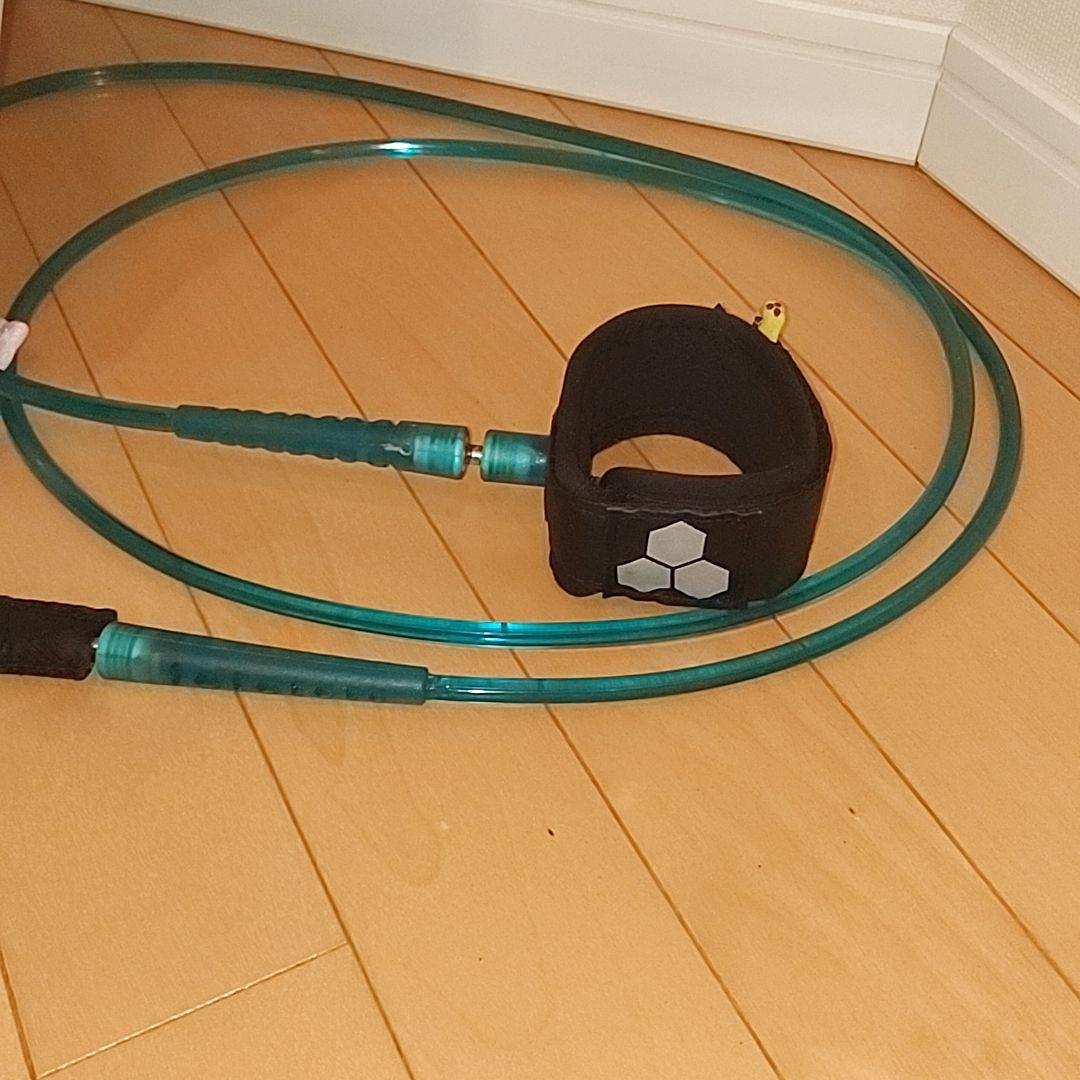 【るかさん専用】ALMERRICKアルメリック サーフボード5.9ウルトラJOE