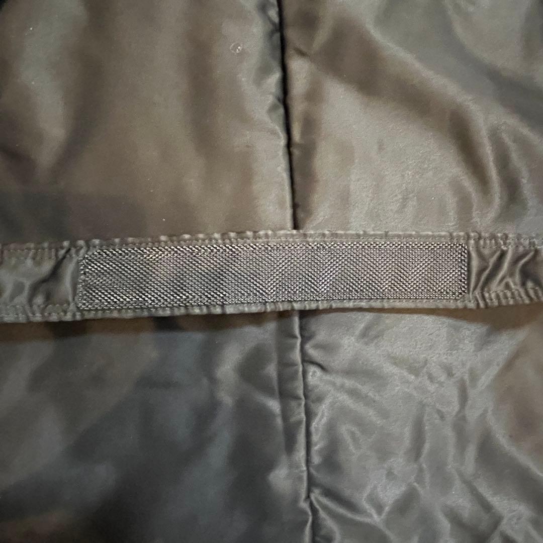 p*8様 PORTER ポーター タンカー 2WAY ヘルメットバッグ トートシ