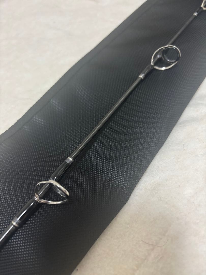 ロッドコム ストレイトショア 93/16 infinity(2/8まで割引中)