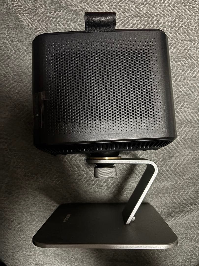 Nebula Mars II プロジェクター Anker ネビュラ