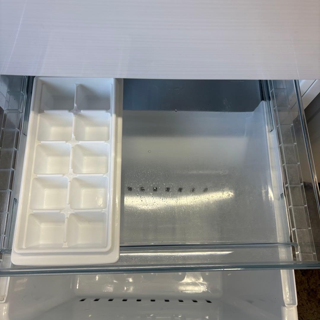 60⭕️冷蔵庫　洗濯機　8キロ　パナソニック　一人暮らしセット　安い　設置無料