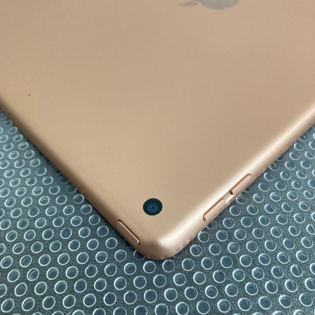 2927【早い者勝ち】iPad8 第8世代 32GB WIFIモデル☆