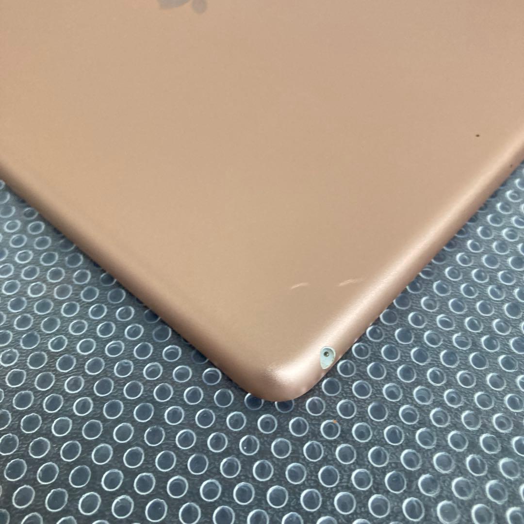 2927【早い者勝ち】iPad8 第8世代 32GB WIFIモデル☆