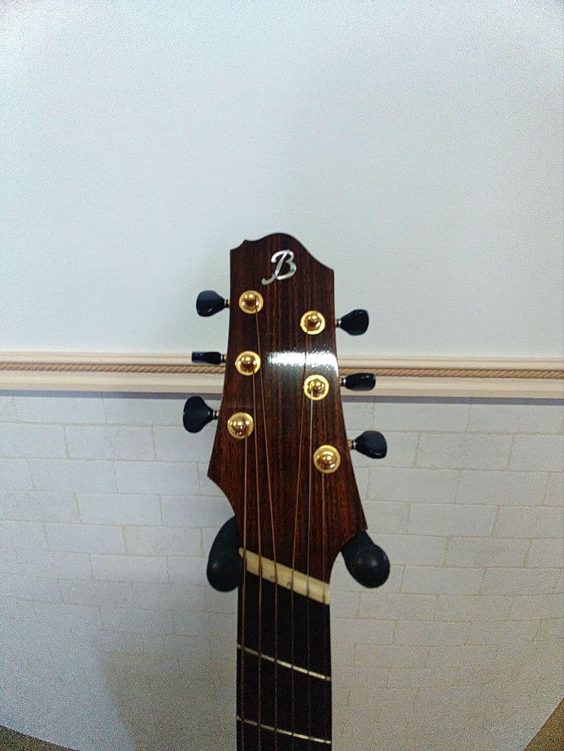 ベネトウ　SJ fanfret