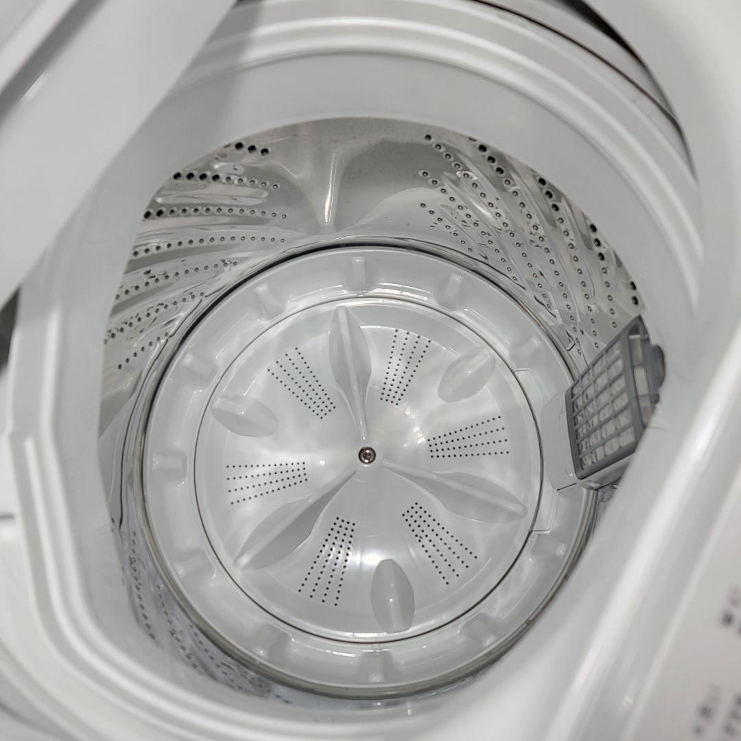 最新2022年製！Panasonic 家電セット